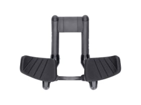 VISION Zeitfahrlenker | Triathlonlenker Metron Mini...