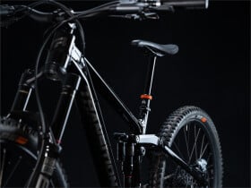 PNW seatpost Loam Dropper Gen 2 without remote lever |...
