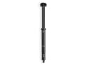 PNW seatpost Loam Dropper Gen 2 without remote lever | black | 225 mm 30,9 mm - B-STOCK