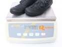 SHIMANO Rennradschuh Damen SH-RC703 | schwarz 38