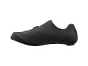 SHIMANO Rennradschuh Damen SH-RC703 | schwarz 40