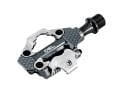WOLF TOOTH MK0 Pedals DEL Gravel Race | shadow gray