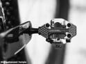 WOLF TOOTH MK0 Pedals DEL Gravel Race | shadow gray