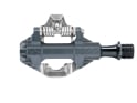 WOLF TOOTH MK0 Pedals DEL Gravel Race | shadow gray