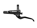 SHIMANO CUES Scheibenbremse 2-Kolben BL-U8000 + BR-U8000 Postmount | Vorderrad