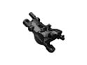 SHIMANO CUES Scheibenbremse 2-Kolben BL-U8000 + BR-U8000 Postmount | Vorderrad