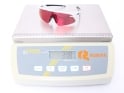 OAKLEY Sunglasses RSLV Lite Matte White | Prizm Field OO9527D-0550