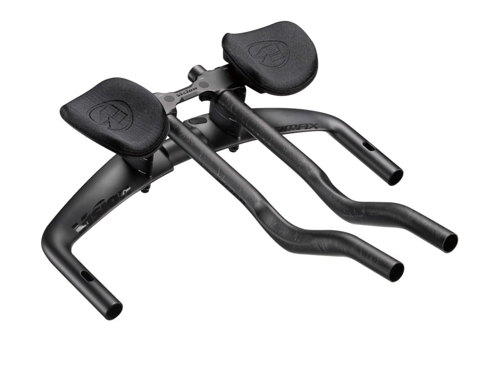 VISION Time Trial Handlebars | Triathlon Handlebar Trimax Carbon SI-01