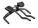 VISION Time Trial Handlebars | Triathlon Handlebar Trimax Carbon SI-01