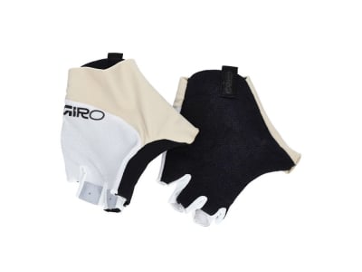 GIRO Handschuhe Supernatural Lite | weiß