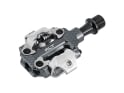 WOLF TOOTH MK0 Pedale ALT XC | shadow gray