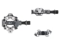 WOLF TOOTH MK0 Pedale ALT XC | shadow gray