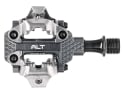 WOLF TOOTH MK0 Pedale ALT XC | shadow gray