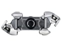 WOLF TOOTH MK0 Pedale ALT XC | shadow gray