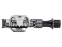 WOLF TOOTH MK0 Pedale ALT XC | shadow gray