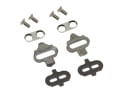WOLF TOOTH MK0 Pedale ALT XC | shadow gray