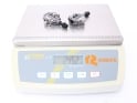 WOLF TOOTH MK0 Pedale ALT XC | shadow gray