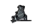 SHIMANO CUES Scheibenbremse 2-Kolben BL-U8000 + BR-U8010 Flatmount | Vorderrad