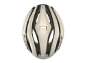 MET Fahrradhelm Trenta MIPS | wax white
