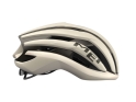 MET Fahrradhelm Trenta MIPS | wax white S (52-56 cm)