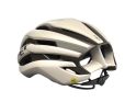 MET Fahrradhelm Trenta MIPS | wax white S (52-56 cm)