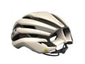 MET Fahrradhelm Trenta MIPS | wax white M (56-58 cm)