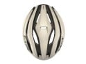 MET Fahrradhelm Trenta MIPS | wax white M (56-58 cm)