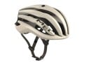 MET Fahrradhelm Trenta MIPS | wax white M (56-58 cm)