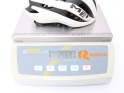 MET Fahrradhelm Trenta MIPS | wax white M (56-58 cm)
