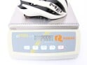 MET Fahrradhelm Trenta MIPS | wax white L (58-61 cm)