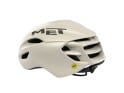MET Fahrradhelm Manta MIPS | wax white