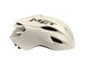 MET Fahrradhelm Manta MIPS | wax white