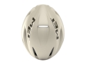 MET Fahrradhelm Manta MIPS | wax white S (52-56 cm)