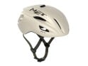 MET Fahrradhelm Manta MIPS | wax white M (56-58 cm)