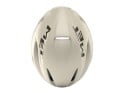 MET Fahrradhelm Manta MIPS | wax white L (58-61 cm)