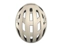 MET Fahrradhelm Vinci MIPS | wax white