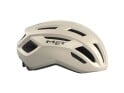 MET Fahrradhelm Vinci MIPS | wax white