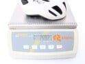 MET Fahrradhelm Vinci MIPS | wax white