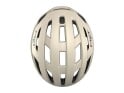 MET Fahrradhelm Vinci MIPS | wax white S (52-56 cm)