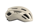 MET Fahrradhelm Vinci MIPS | wax white S (52-56 cm)