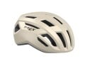 MET Fahrradhelm Vinci MIPS | wax white M (56-58 cm)