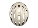 MET Fahrradhelm Vinci MIPS | wax white M (56-58 cm)