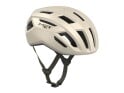 MET Fahrradhelm Vinci MIPS | wax white M (56-58 cm)