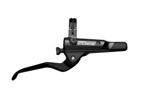 SHIMANO CUES Scheibenbremse 2-Kolben BL-U8000 + BR-U8010...