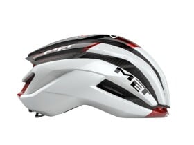 MET Fahrradhelm Trenta MIPS 3K Carbon | UAE Team Emirates...