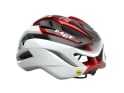 MET Fahrradhelm Trenta MIPS 3K Carbon | UAE Team Emirates XRG Edition