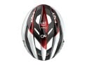 MET Fahrradhelm Trenta MIPS 3K Carbon | UAE Team Emirates XRG Edition