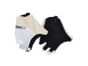 GIRO Handschuhe Supernatural Lite | weiß M
