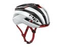 MET Fahrradhelm Trenta MIPS 3K Carbon | UAE Team Emirates XRG Edition S (52-56 cm)