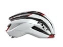 MET Fahrradhelm Trenta MIPS 3K Carbon | UAE Team Emirates XRG Edition S (52-56 cm)